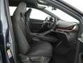 CUPRA Tavascan 210kW/286PS Blau - thumbnail 27