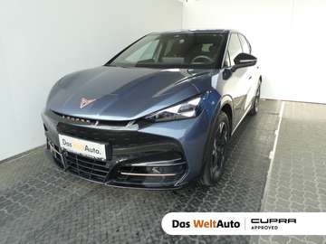 210kW/286PS