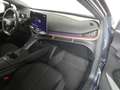 CUPRA Tavascan 210kW/286PS Blau - thumbnail 13