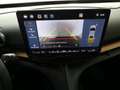 CUPRA Tavascan 210kW/286PS Blau - thumbnail 11