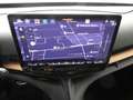 CUPRA Tavascan 210kW/286PS Blau - thumbnail 9