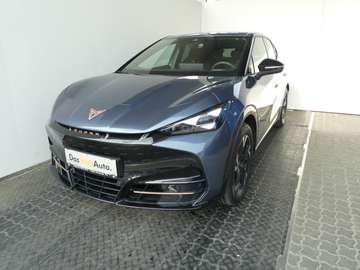 210kW/286PS
