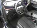 CUPRA Tavascan 210kW/286PS Blau - thumbnail 6