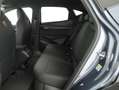 CUPRA Tavascan 210kW/286PS Blau - thumbnail 24