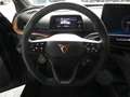 CUPRA Tavascan 210kW/286PS Blau - thumbnail 8