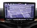CUPRA Tavascan 210kW/286PS Blau - thumbnail 29