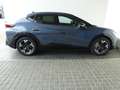 CUPRA Tavascan 210kW/286PS Blau - thumbnail 18