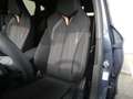 CUPRA Tavascan 210kW/286PS Blau - thumbnail 5