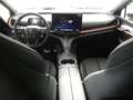 CUPRA Tavascan 210kW/286PS Blau - thumbnail 7