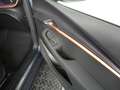 CUPRA Tavascan 210kW/286PS Blau - thumbnail 14