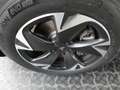 CUPRA Tavascan 210kW/286PS Blau - thumbnail 22