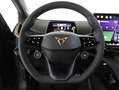 CUPRA Tavascan 210kW/286PS Blau - thumbnail 28