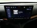 CUPRA Tavascan 210kW/286PS Blau - thumbnail 10