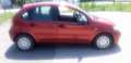 Citroen C3 C3  **NEUES PICKERL bis 08.2026** Rot - thumbnail 7