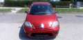 Citroen C3 C3  **NEUES PICKERL bis 08.2026** Rot - thumbnail 9