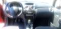 Citroen C3 C3  **NEUES PICKERL bis 08.2026** Rot - thumbnail 12