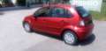 Citroen C3 C3  **NEUES PICKERL bis 08.2026** Rot - thumbnail 4