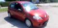 Citroen C3 C3  **NEUES PICKERL bis 08.2026** Rot - thumbnail 8