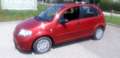 Citroen C3 C3  **NEUES PICKERL bis 08.2026** Rot - thumbnail 2