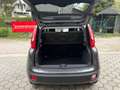 Fiat Panda 1,2 69 Lounge Schwarz - thumbnail 20
