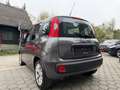 Fiat Panda 1,2 69 Lounge Schwarz - thumbnail 5