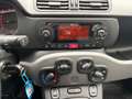 Fiat Panda 1,2 69 Lounge Schwarz - thumbnail 18
