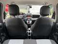 Fiat Panda 1,2 69 Lounge Schwarz - thumbnail 15