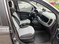 Fiat Panda 1,2 69 Lounge Schwarz - thumbnail 16