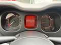 Fiat Panda 1,2 69 Lounge Schwarz - thumbnail 19