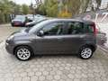 Fiat Panda 1,2 69 Lounge Schwarz - thumbnail 4