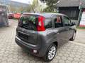 Fiat Panda 1,2 69 Lounge Schwarz - thumbnail 7
