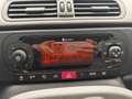 Fiat Panda 1,2 69 Lounge Schwarz - thumbnail 24