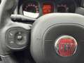 Fiat Panda 1,2 69 Lounge Schwarz - thumbnail 22