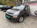 Fiat Panda 1,2 69 Lounge Schwarz - thumbnail 3