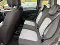 Fiat Panda 1,2 69 Lounge Schwarz - thumbnail 14