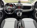 Fiat Panda 1,2 69 Lounge Schwarz - thumbnail 12