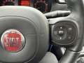 Fiat Panda 1,2 69 Lounge Schwarz - thumbnail 23