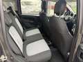 Fiat Panda 1,2 69 Lounge Schwarz - thumbnail 17