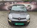 Fiat Panda 1,2 69 Lounge Schwarz - thumbnail 2