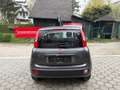 Fiat Panda 1,2 69 Lounge Schwarz - thumbnail 6