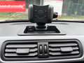 Fiat Panda 1,2 69 Lounge Schwarz - thumbnail 25