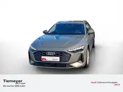 Audi A5 TFSI Q LED+ KAMERA AHK VIRTUAL+