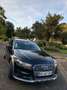 Audi A6 allroad quattro 3.0 TDI S tronic DPF - thumbnail 1