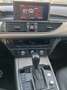 Audi A6 allroad quattro 3.0 TDI S tronic DPF - thumbnail 12