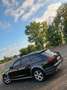 Audi A6 allroad quattro 3.0 TDI S tronic DPF - thumbnail 5