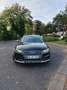 Audi A6 allroad quattro 3.0 TDI S tronic DPF - thumbnail 11