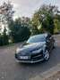 Audi A6 allroad quattro 3.0 TDI S tronic DPF - thumbnail 9