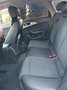 Audi A6 allroad quattro 3.0 TDI S tronic DPF - thumbnail 7
