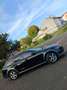 Audi A6 allroad quattro 3.0 TDI S tronic DPF - thumbnail 10