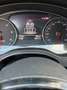 Audi A6 allroad quattro 3.0 TDI S tronic DPF - thumbnail 8